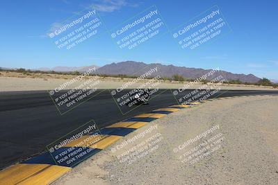 media/Dec-01-2024-TrackXperience (Sun) [[fa1e166fcf]]/Level 3/Session 4 (Turn 7 Inside)/